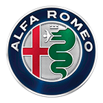 Выкуп автомобилей Alfa Romeo