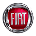 выкуп авто Fiat