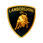 продать авто Lamborghini