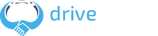 Drivesale