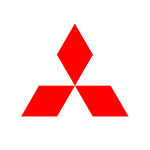 Выкуп Mitsubishi