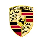 Выкуп Porsche
