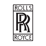 Выкуп Rolls Royce