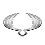 Выкуп SsangYong