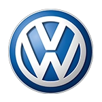 Выкуп Volkswagen
