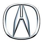 Выкуп Акура