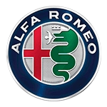 Выкуп ALFA ROMEO
