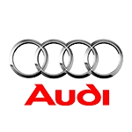 Выкуп Audi