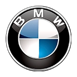 Выкуп BMW