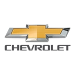 Выкуп chevrolet