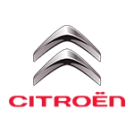 Выкуп citroen