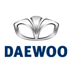 Выкуп daewoo