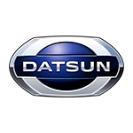Выкуп datsun