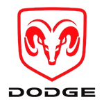 Выкуп dodge