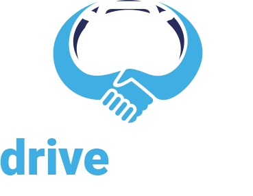 DriveSale