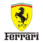 Выкуп ferrari