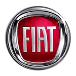Выкуп fiat