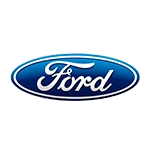 Выкуп ford