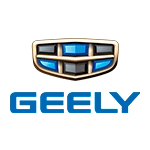 Выкуп geely