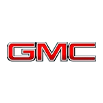 Выкуп gmc