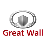 Выкуп great wall