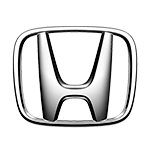 Выкуп honda