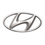 Выкуп hyundai