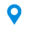 Иконка местоположения