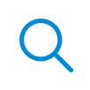 Иконка поиска