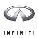 Выкуп inifiniti