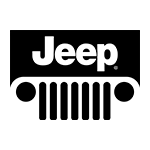 Выкуп jeep