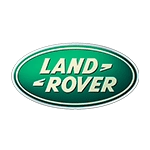 Выкуп Land Rover