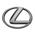 Выкуп Lexus