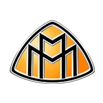 Выкуп maybach