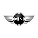 Выкуп mini