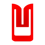 Выкуп москвич