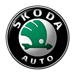 Выкуп skoda