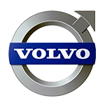 Выкуп volvo